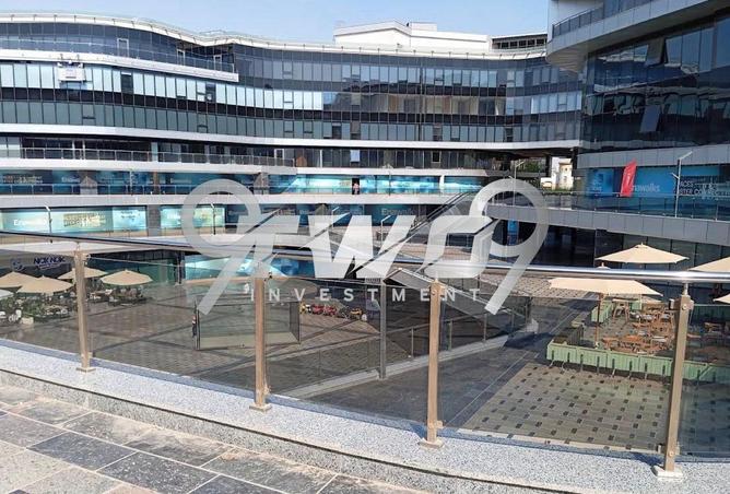 67469149 - صورة العقار 3