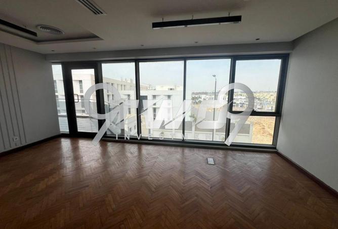 67469149 - صورة العقار 2