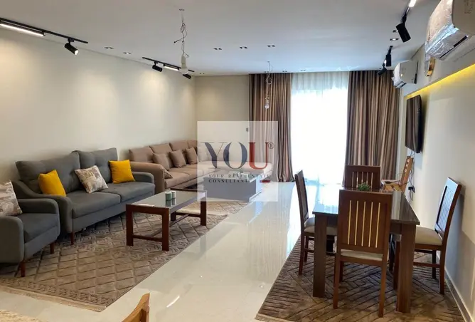 112969110 - Property Image 2