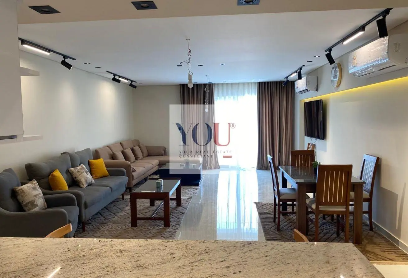 112969110 - Property Main Image