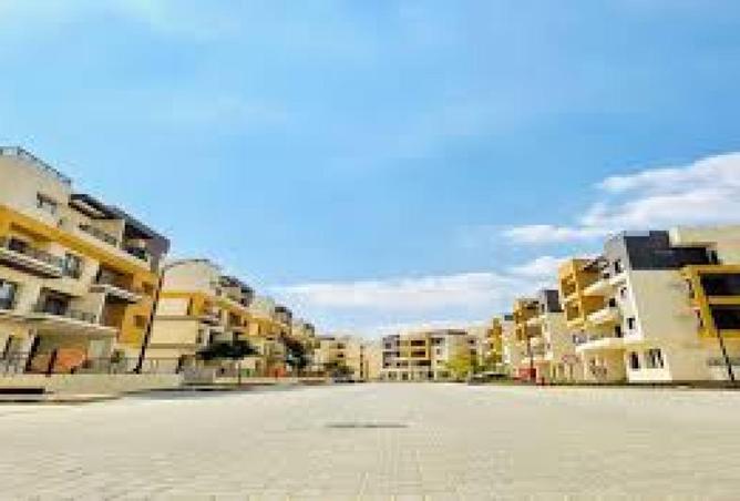 81317004 - الصورة الرئيسية للعقار