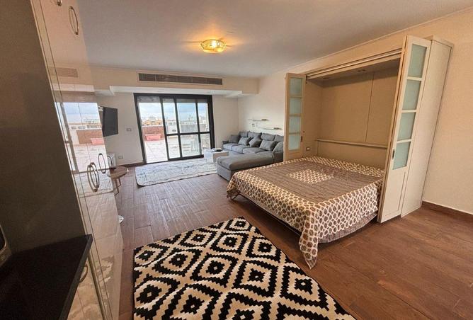 66427823 - صورة العقار 3