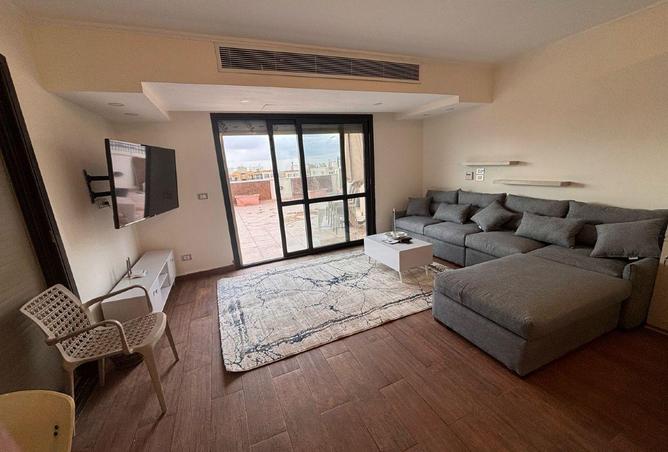 66427823 - الصورة الرئيسية للعقار