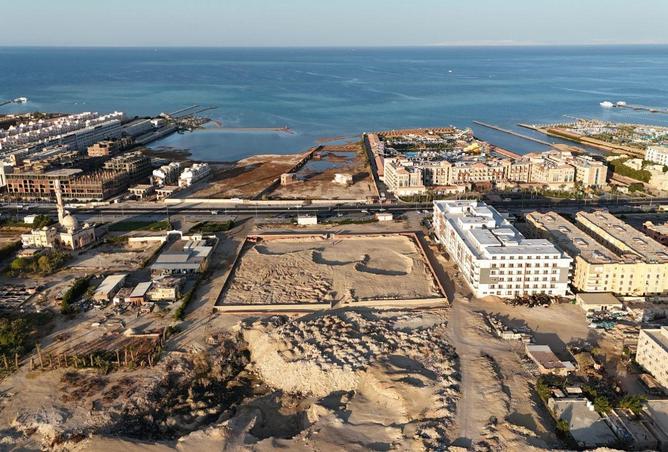 69567765 - صورة العقار 2