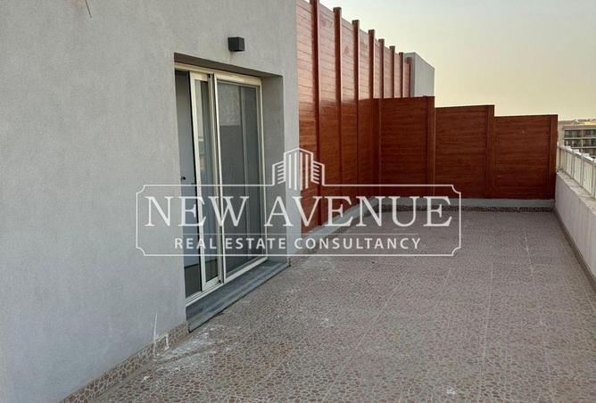 8599879 - صورة العقار 3