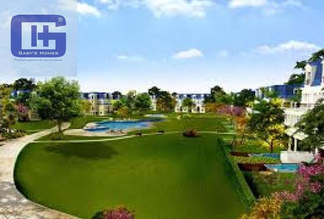 8715416 - Property Image 3