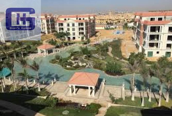 8715416 - Property Image 2