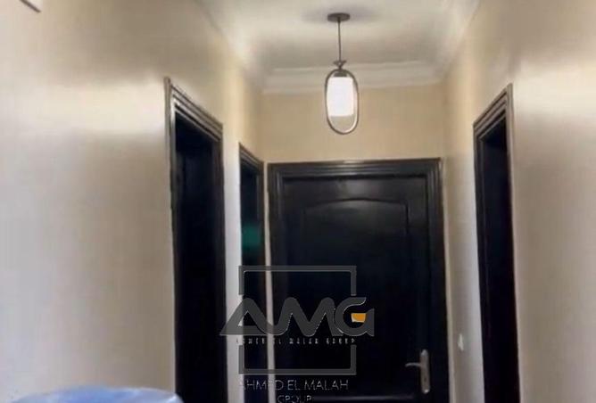 52444576 - Property Image 3