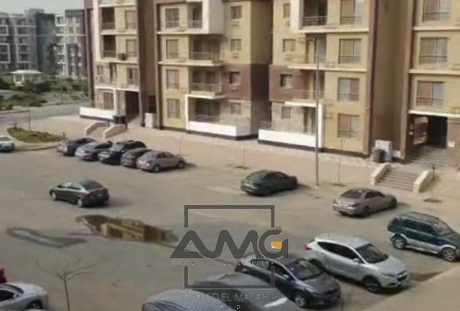 52444576 - Property Main Image