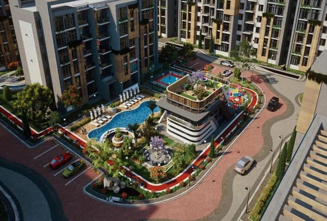 68535932 - صورة العقار 3