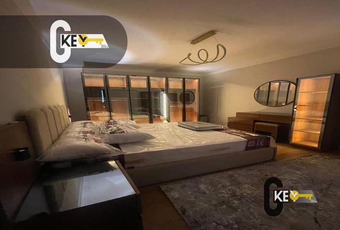 71923378 - Property Image 3