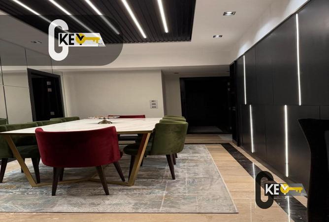 71923378 - Property Image 2