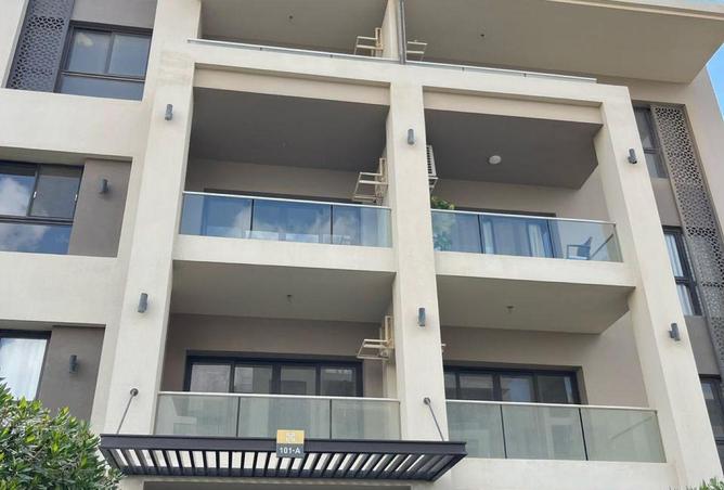 56994883 - Property Main Image