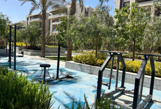 56994883 - Property Image 2