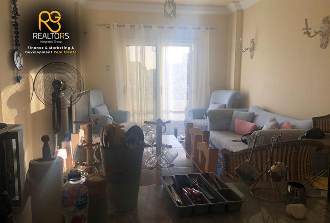 98544649 - الصورة الرئيسية للعقار