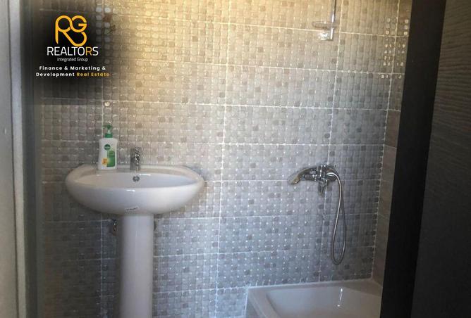 98544649 - صورة العقار 3