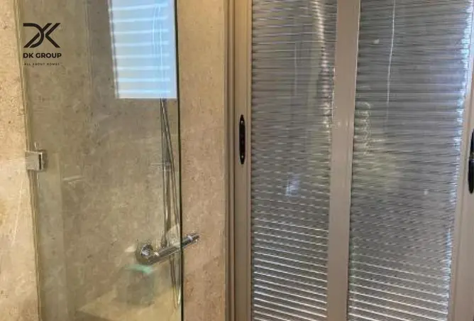 71646566 - صورة العقار 3