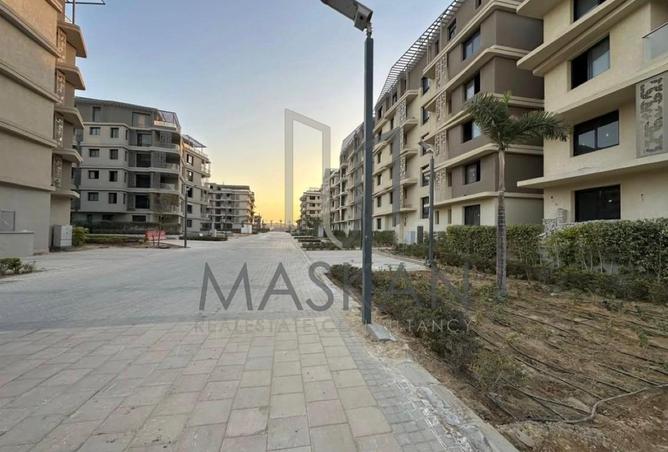 101492994 - صورة العقار 2