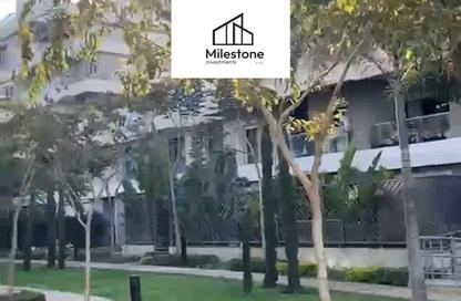 Apartment - 3 Bedrooms - 3 Bathrooms for sale in Villette - 5th Settlement Compounds - The 5th Settlement - New Cairo City - Cairo Apartment - 3 Bedrooms - 3 Bathrooms for sale in Villette - 5th Settlement Compounds - The 5th Settlement - New Cairo City - Cairo