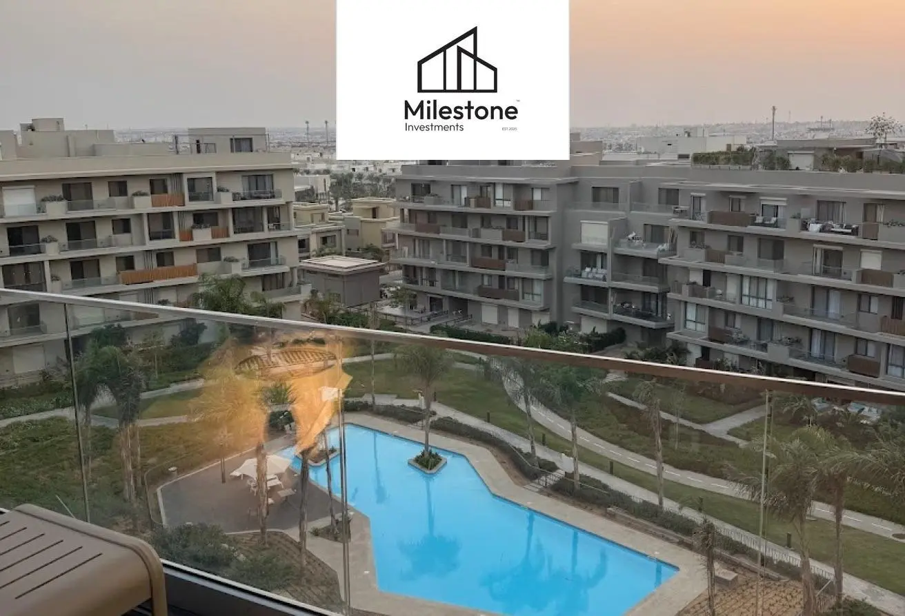 100082218 - Property Main Image