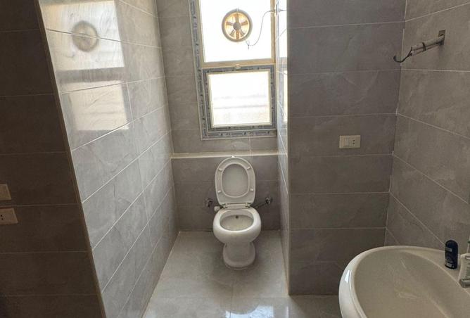 2OnofAN9iPQ - Property Image 2