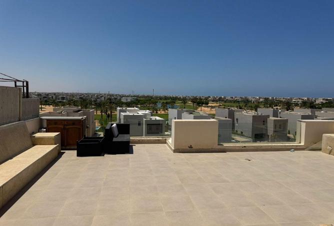 2OnofAN9iPQ - Property Image 3