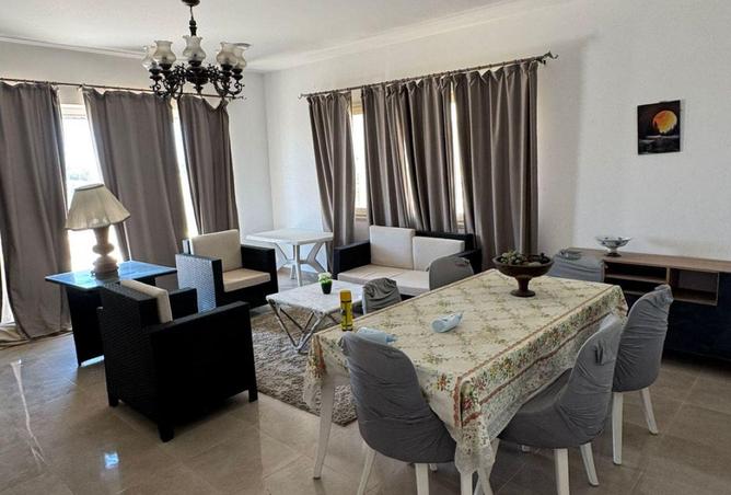 2OnofAN9iPQ - Property Main Image