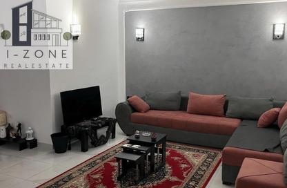 Apartment - 3 - 3 for rent in Mountain View Hyde Park - 5th Settlement Compounds - The 5th Settlement - New Cairo City - Cairo Apartment - 3 - 3 for rent in Mountain View Hyde Park - 5th Settlement Compounds - The 5th Settlement - New Cairo City - Cairo