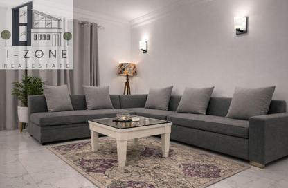 Apartment - 3 - 3 for rent in Mountain View Hyde Park - 5th Settlement Compounds - The 5th Settlement - New Cairo City - Cairo Apartment - 3 - 3 for rent in Mountain View Hyde Park - 5th Settlement Compounds - The 5th Settlement - New Cairo City - Cairo