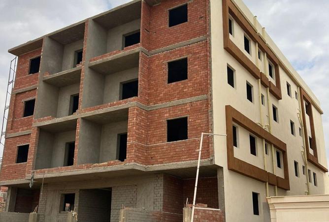 8558340 - Property Image 2