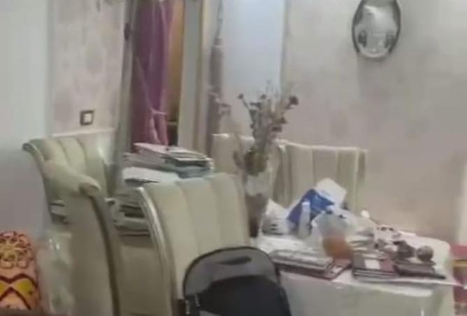 95486328 - الصورة الرئيسية للعقار