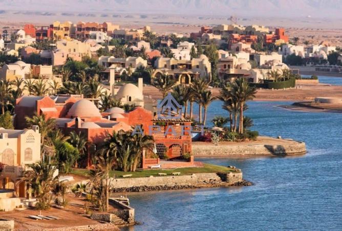 83133429 - صورة العقار 2