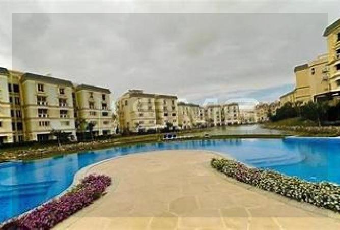98826902 - صورة العقار 3