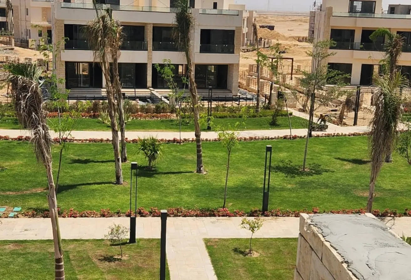 109630583 - Property Main Image