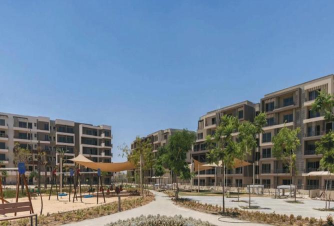 73503753 - Property Main Image