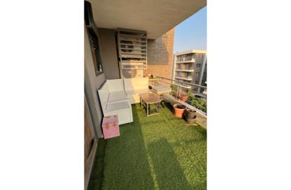 Apartment - 3 Bedrooms - 2 Bathrooms for rent in Tag Sultan - Ring Road - Cairo