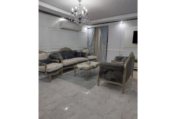 69579144 - صورة العقار 2