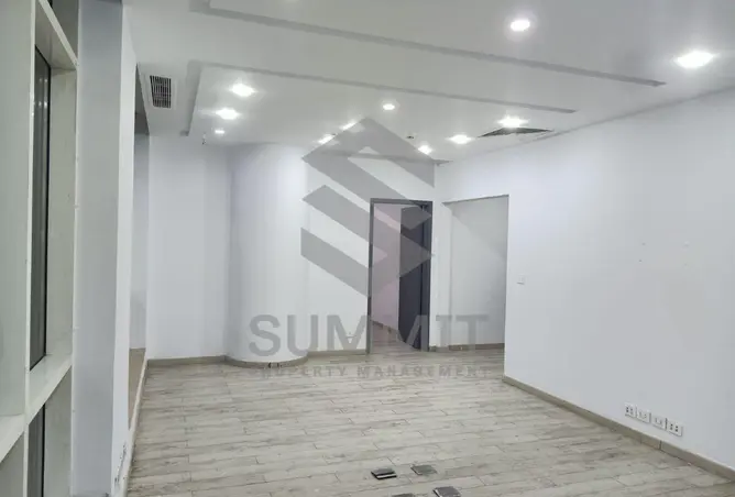 109624615 - Property Image 3