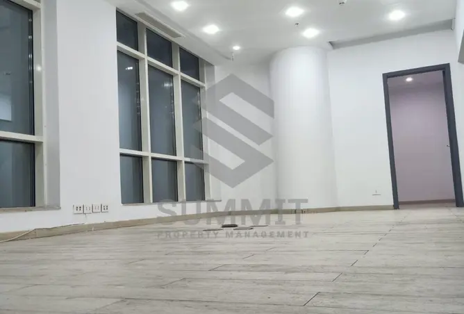 109624615 - Property Image 2