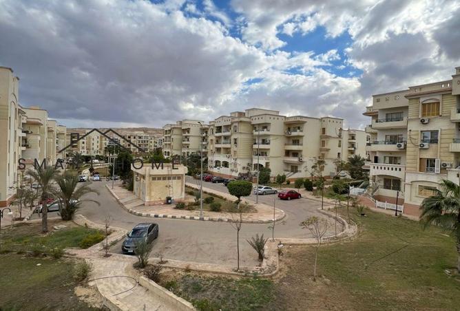 68274321 - الصورة الرئيسية للعقار