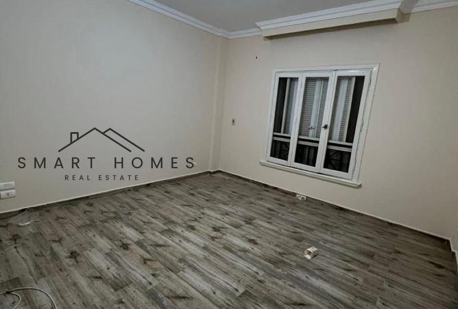 68274321 - صورة العقار 2