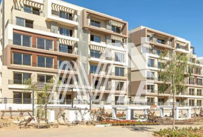 65922506 - صورة العقار 2