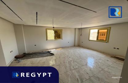 Office Space - Studio - 1 for rent in Sarayat Al Maadi - Hay El Maadi - Cairo