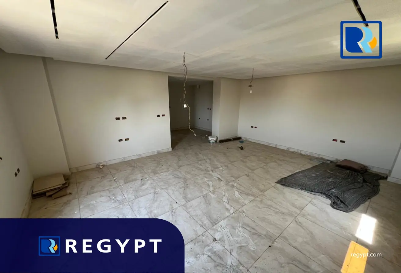 111889085 - الصورة الرئيسية للعقار