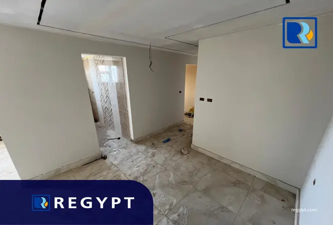 111889085 - صورة العقار 2