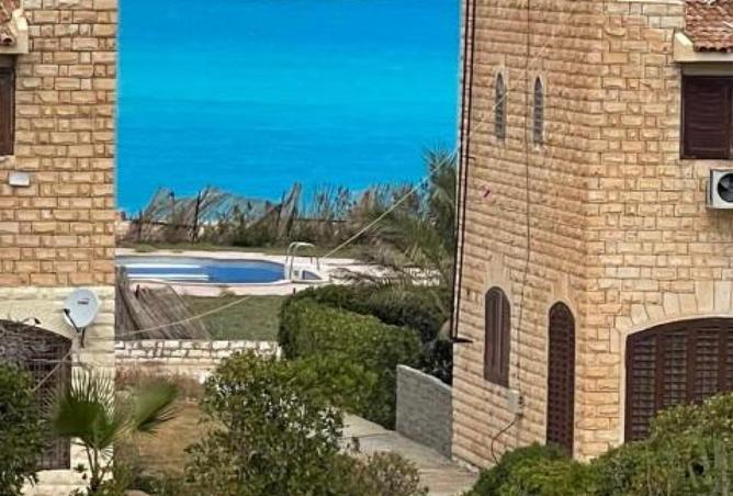 63391909 - صورة العقار 2