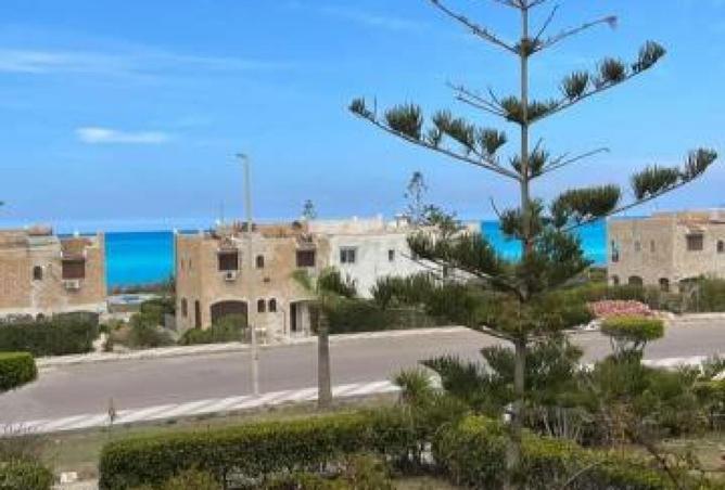 63391909 - الصورة الرئيسية للعقار