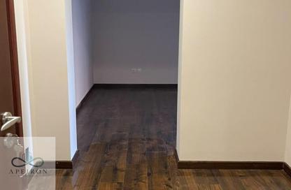 Apartment - 3 - 3 for rent in Mivida - 5th Settlement Compounds - The 5th Settlement - New Cairo City - Cairo