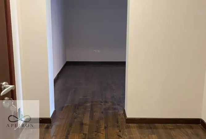 117019199 - Property Image 2