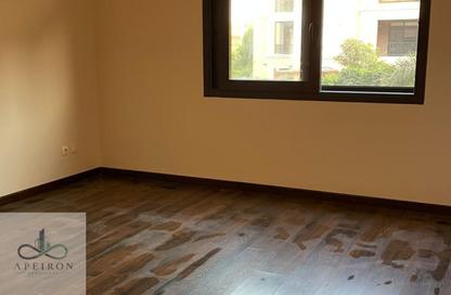 Apartment - 3 - 3 for rent in Mivida - 5th Settlement Compounds - The 5th Settlement - New Cairo City - Cairo